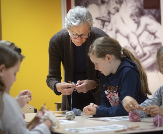 museumles 070422 01.jpg