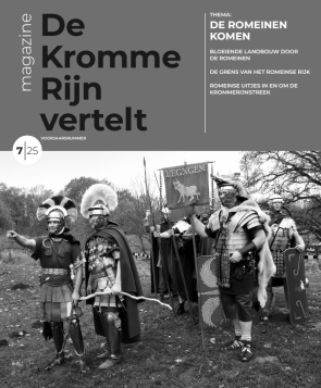 Kromme rijn vertelt De romeinen komen.png