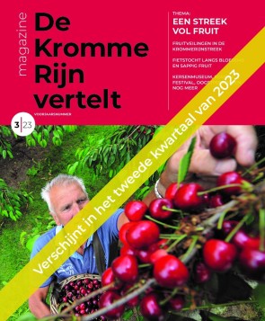 Cover De Kromme Rijn Vertelt - magazine 3.jpg
