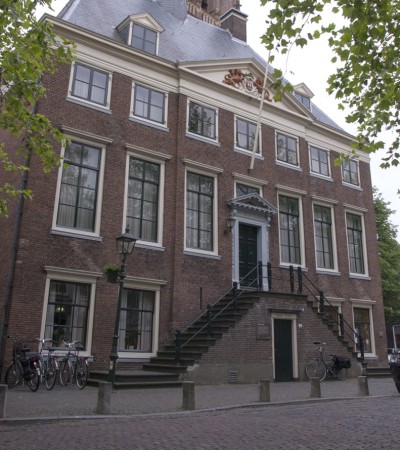 Voorkant Markt 24.jpg