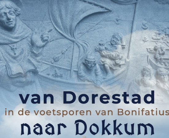 Schermafbeelding 2023-06-11 om 13.17.45.png