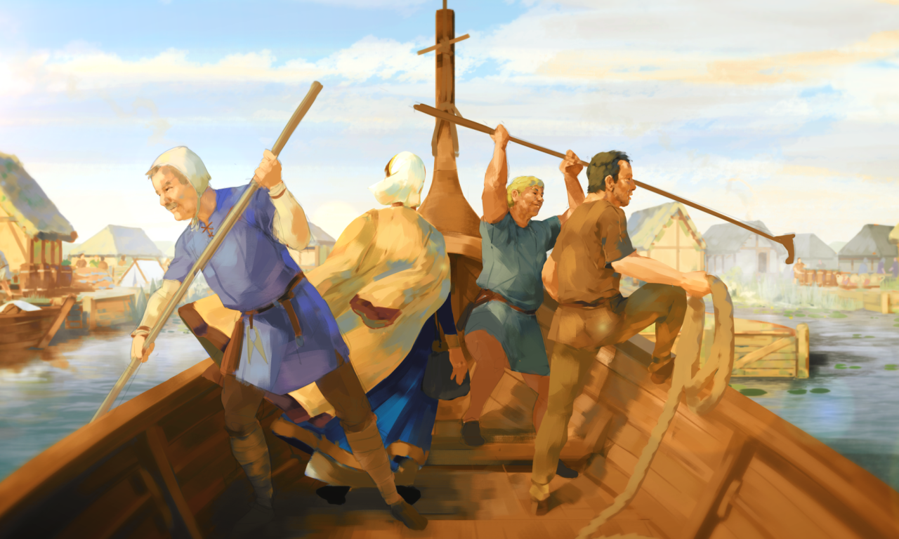 MV 4-a_Cinematic preview_v2.1_Volledig schip.png