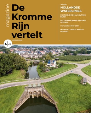 Cover magazine 4.png