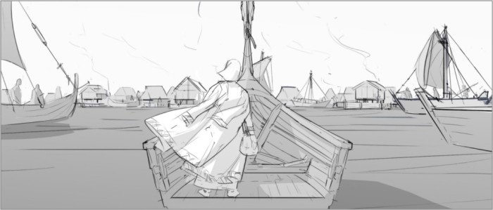 Dorestad-Experience_2-1030x440