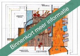Schip-van-Katla binnenkort meer informatiev2.jpeg