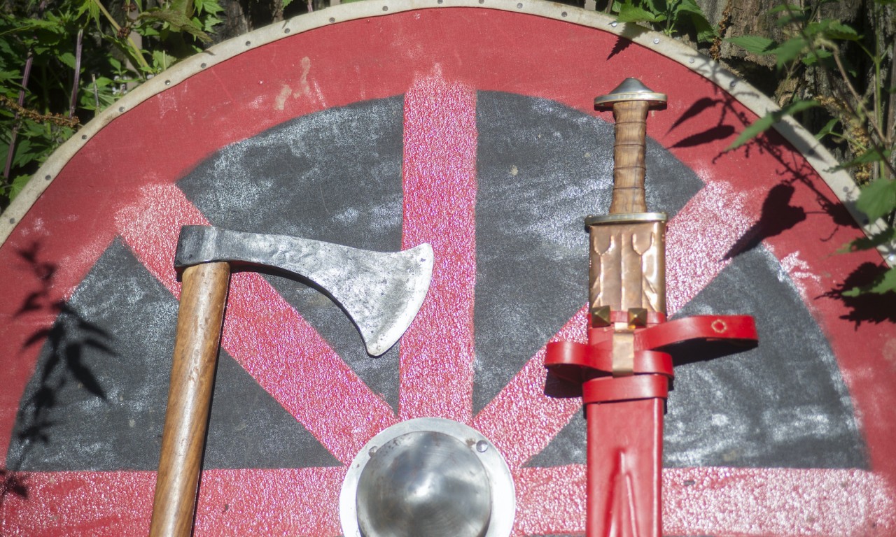 vikingfest eindhoven 180721 03.jpg