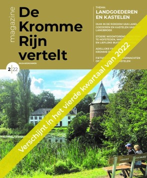 Cover De Kromme Rijn Vertelt - magazine 2.jpg