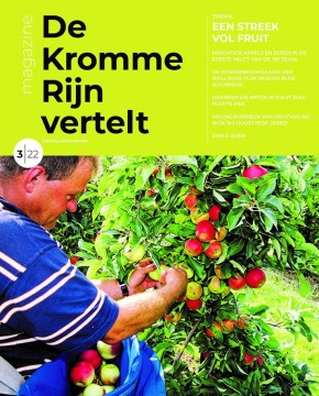 Cover magazine 3.jpg
