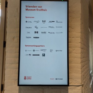 Sponsorbord 2.jpg