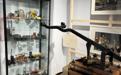 Expositie brandweer.jpg