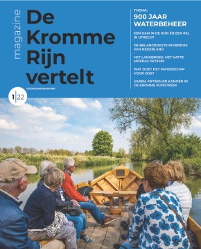Voorkant magazine 1 - 900 jaar waterbeheer.jpg