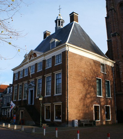 VOORBEELD Wijk_bij_Duurstede-stadhuis.jpeg