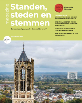 Magazine 6 Standen, steden en stemmen.png