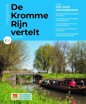 Cover De Kromme Rijn Vertelt - magazine 1.jpg