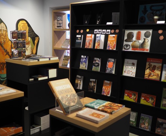 De museumwinkel.JPG