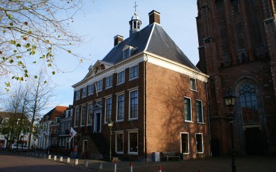 VOORBEELD Wijk_bij_Duurstede-stadhuis.jpeg