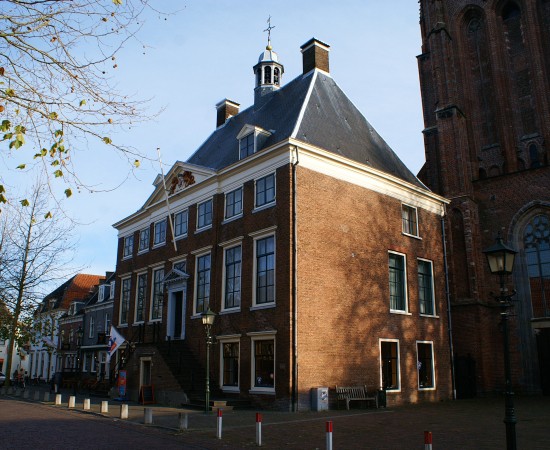 VOORBEELD Wijk_bij_Duurstede-stadhuis.jpeg