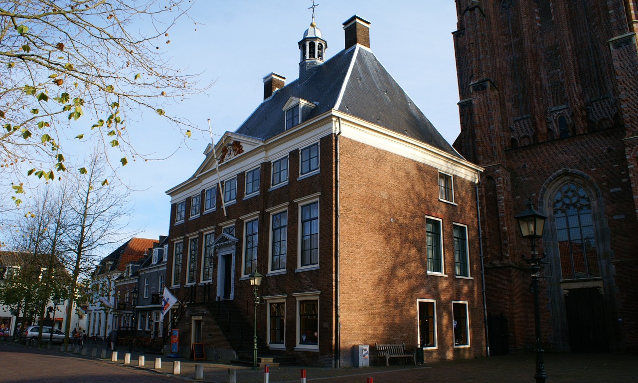 VOORBEELD Wijk_bij_Duurstede-stadhuis.jpeg