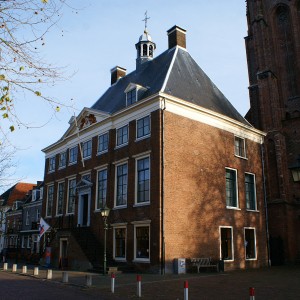 VOORBEELD Wijk_bij_Duurstede-stadhuis.jpeg