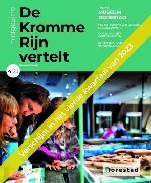 Cover De Kromme Rijn Vertelt - magazine 4.jpg